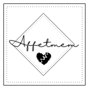 Affetmem
