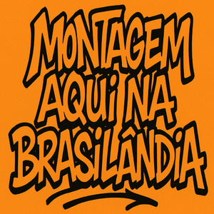 MONTAGEM AQUI NA BRASILANDIA