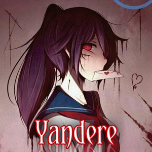 Yandere