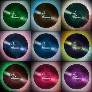 Marafon V.2 (Sync Therapy Remix)