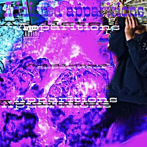 Very asian explanation