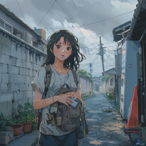 消費者金融自転車操業のうた