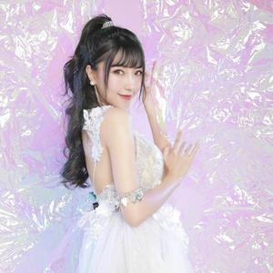 爱的恰恰（翻自 宝石Gem）