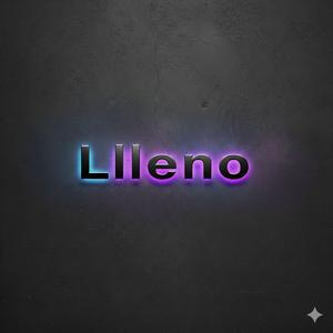 LLENO