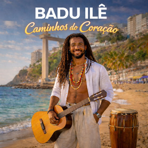 Caminhos do Coração