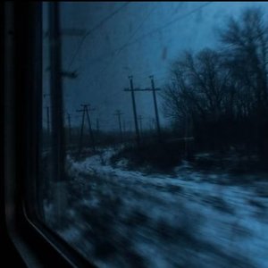 和冬天对你的告别