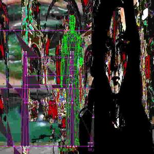 irregularity
