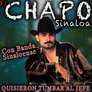 Tu boca coloradita