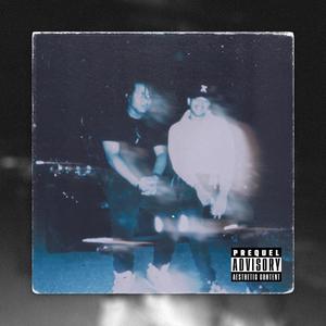 Ice Coffee And Breakups (feat. AhmAhn) (Remix) (Remix)