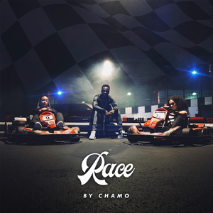 Race