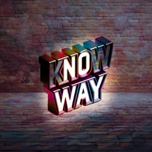 Know Way