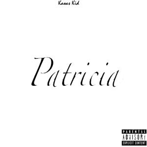 Patricia