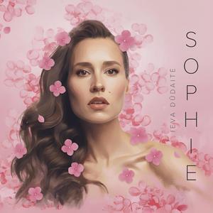 CHILDHOOD | VAIKYSTE