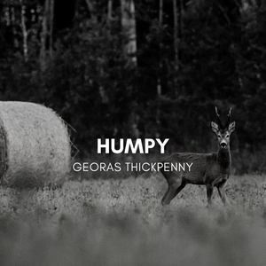 Humpy