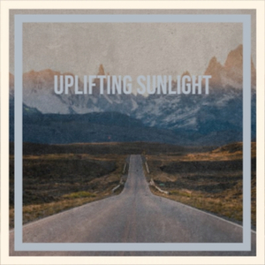 Apolitical Apocalypse