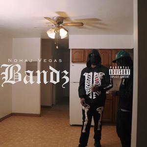 BANDZ!
