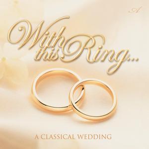 Sheep May Safely Graze