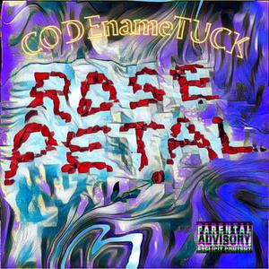 Rose Petal