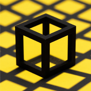 咕咕嘎嘎的企鹅