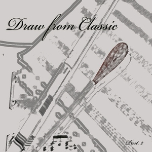 Heidenroslein - by H.Werner