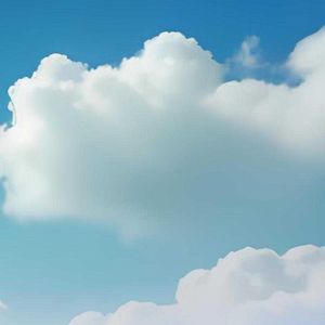 袒谏侄菏短榷蹬帐吠