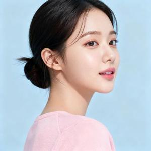 잊으려 해도 (纵然试图遗忘)