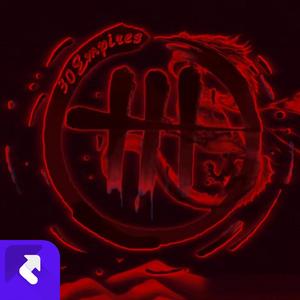 求之不得,锲而不舍Ft.AONE1BANC