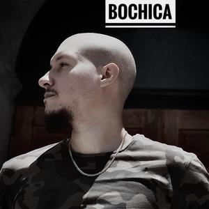Bochica