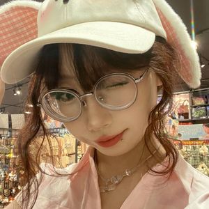 星光桥 (1)