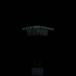 Rings (Remastered)