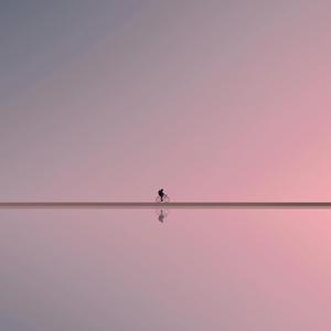 写给未来的自己