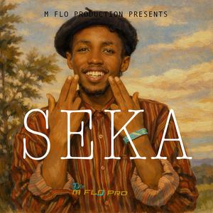 SEKA