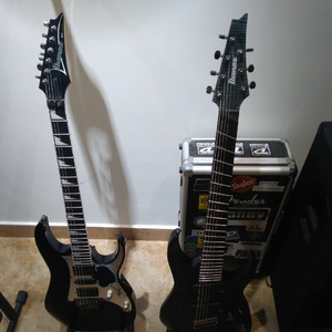 ほんとのきもち (高橋優)