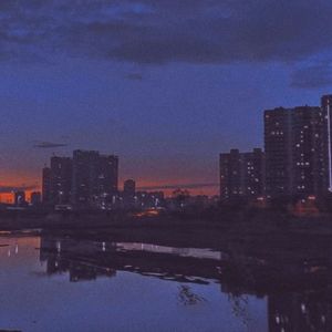 妳，廢然而返!demo