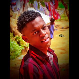 KABIYE (feat. P fly nation)