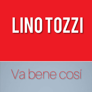Sultanto tu