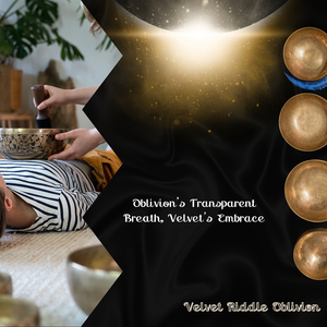 Qi Balancing Energies