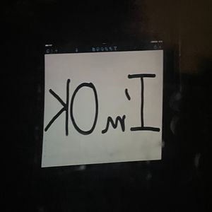 00：58