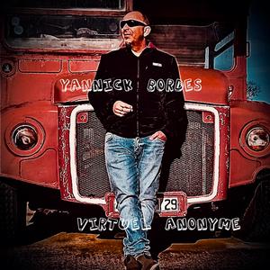 Virtuel Anonyme