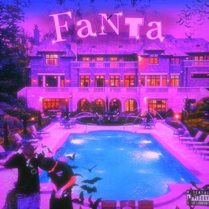 FANTA (feat. WhoIsJayKatt)