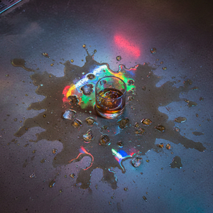 จากกันไปก็ดีแล้ว