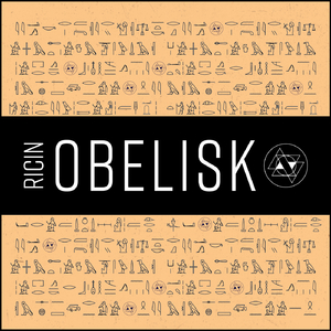 Obelisk (Ali McK & IYZ Remix)