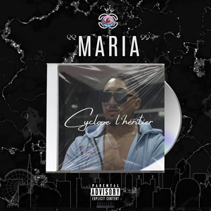 Maria