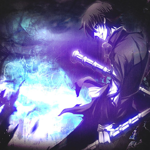 such a fear (slowed)