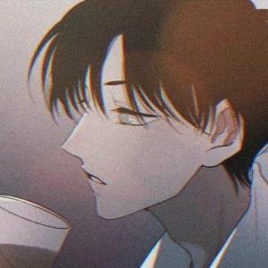 生活不止眼前的苟且