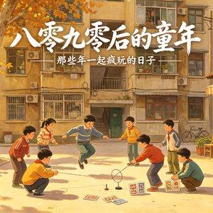 八零九零后的童年.wav