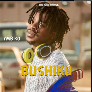 BUSHIKU