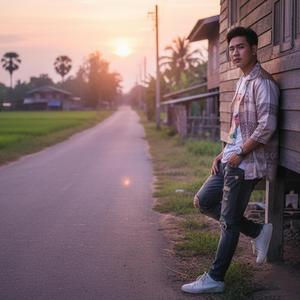 คำหวานวันนั้น