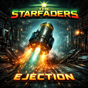Ejection
