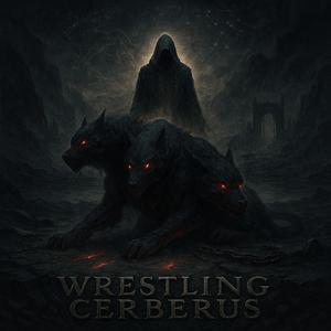 Wrestling Cerberus